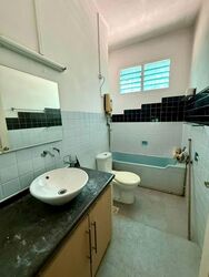 Gilstead Road (D11), Detached #579112051